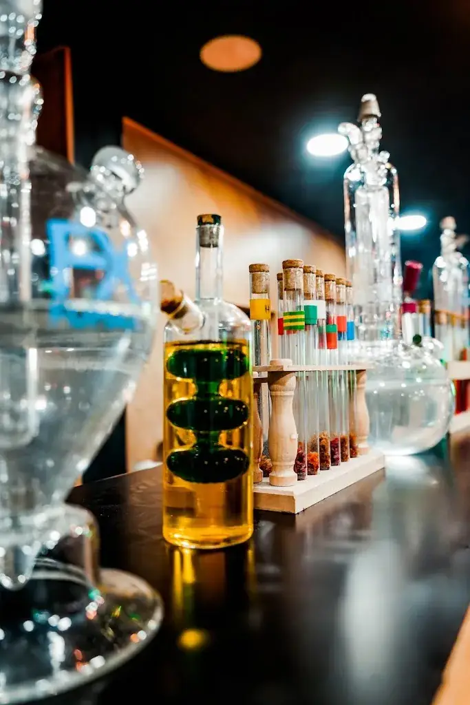 Le Labo_Romainville_slider_image_3