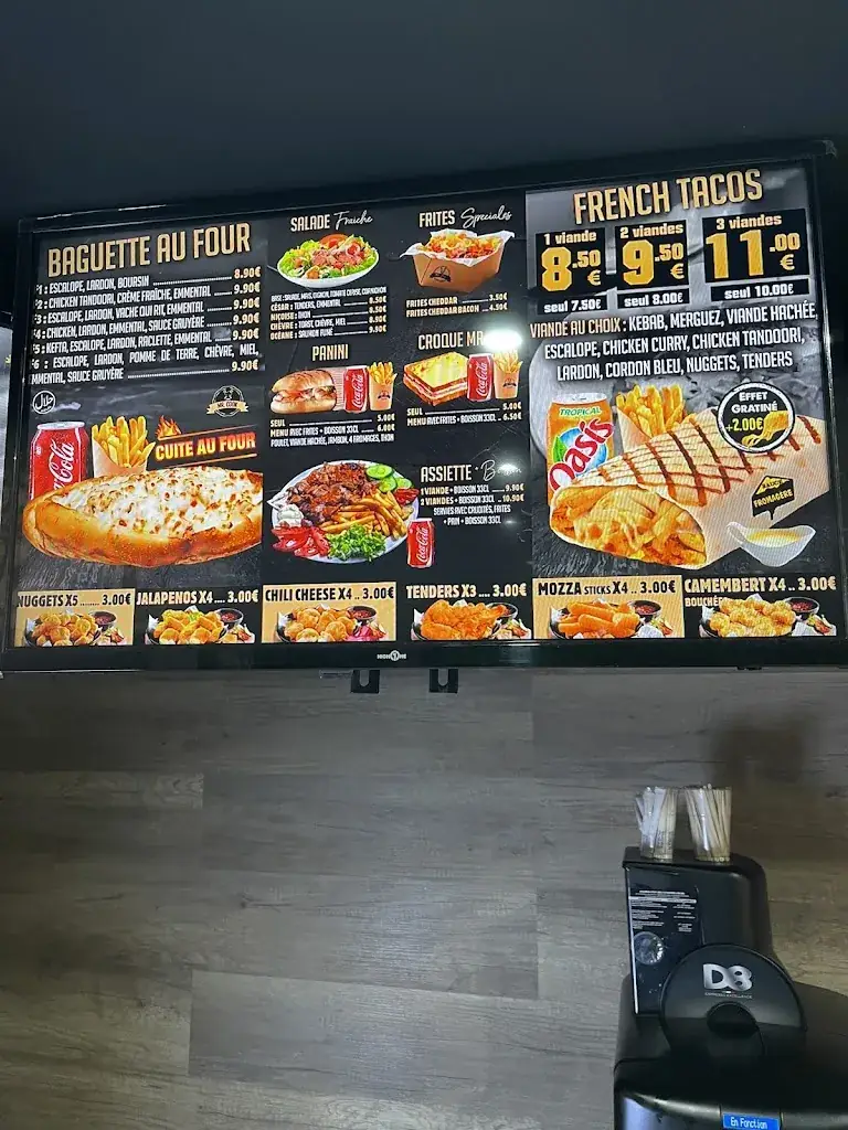 Menu_Mister cook_Romainville_immagine_1