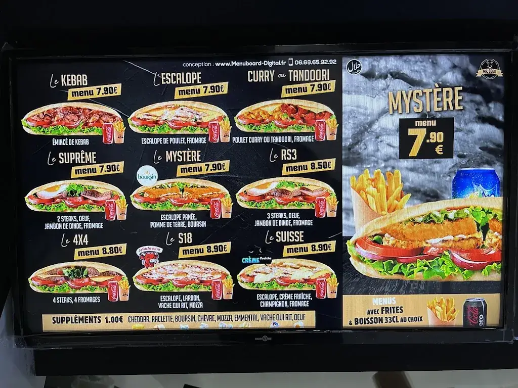 Menu_Mister cook_Romainville_immagine_2