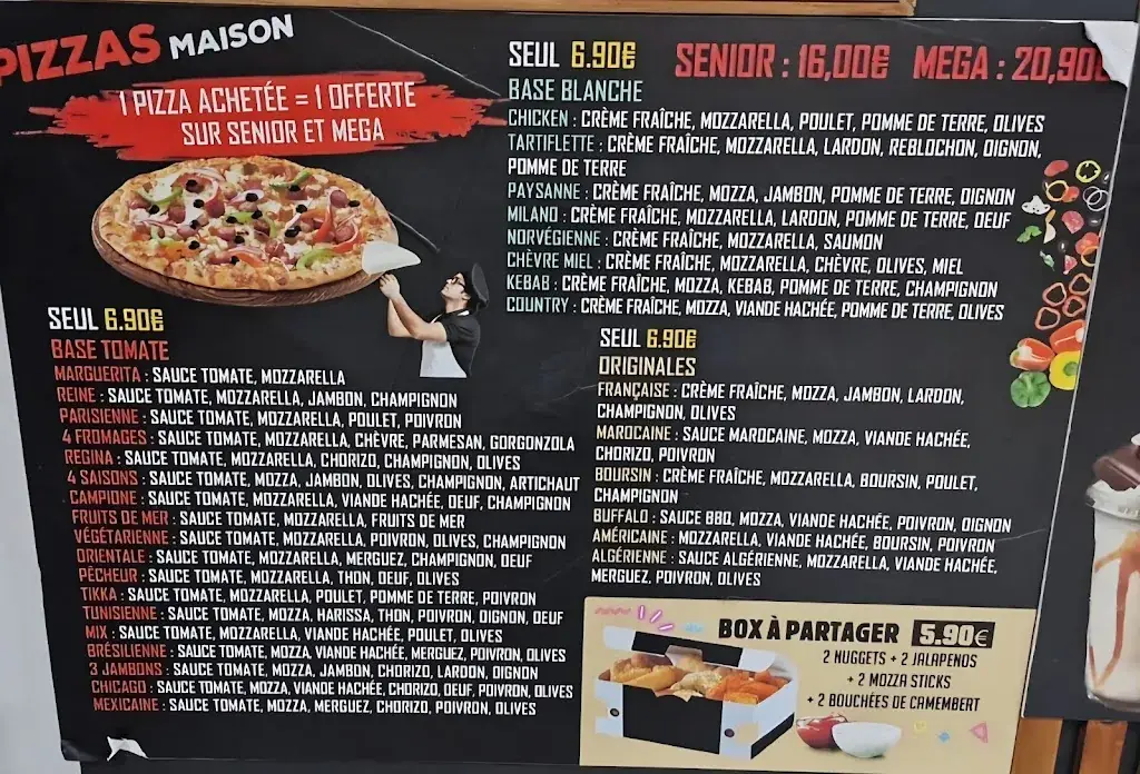 Menu_Mister cook_Romainville_immagine_3