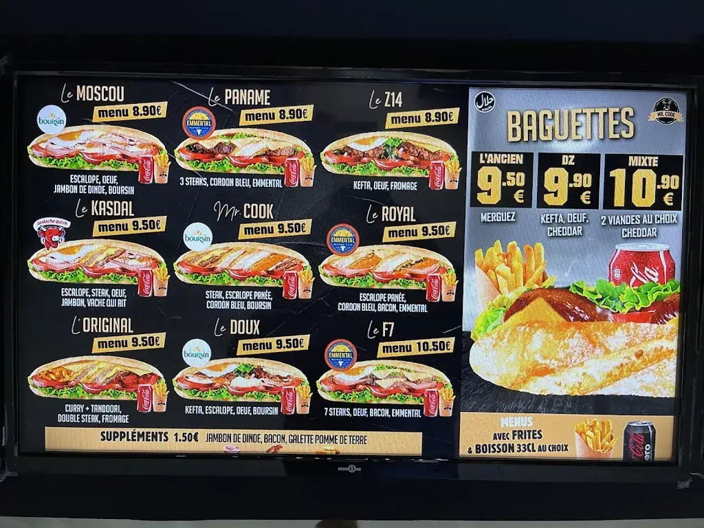 Menu_Mister cook_Romainville_immagine_4