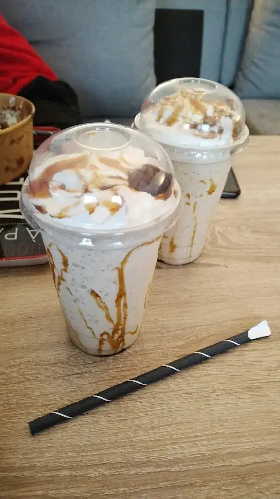 Menu_Mister cook_Romainville_immagine_5