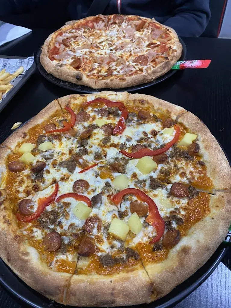 Menu_Mister cook_Romainville_immagine_7