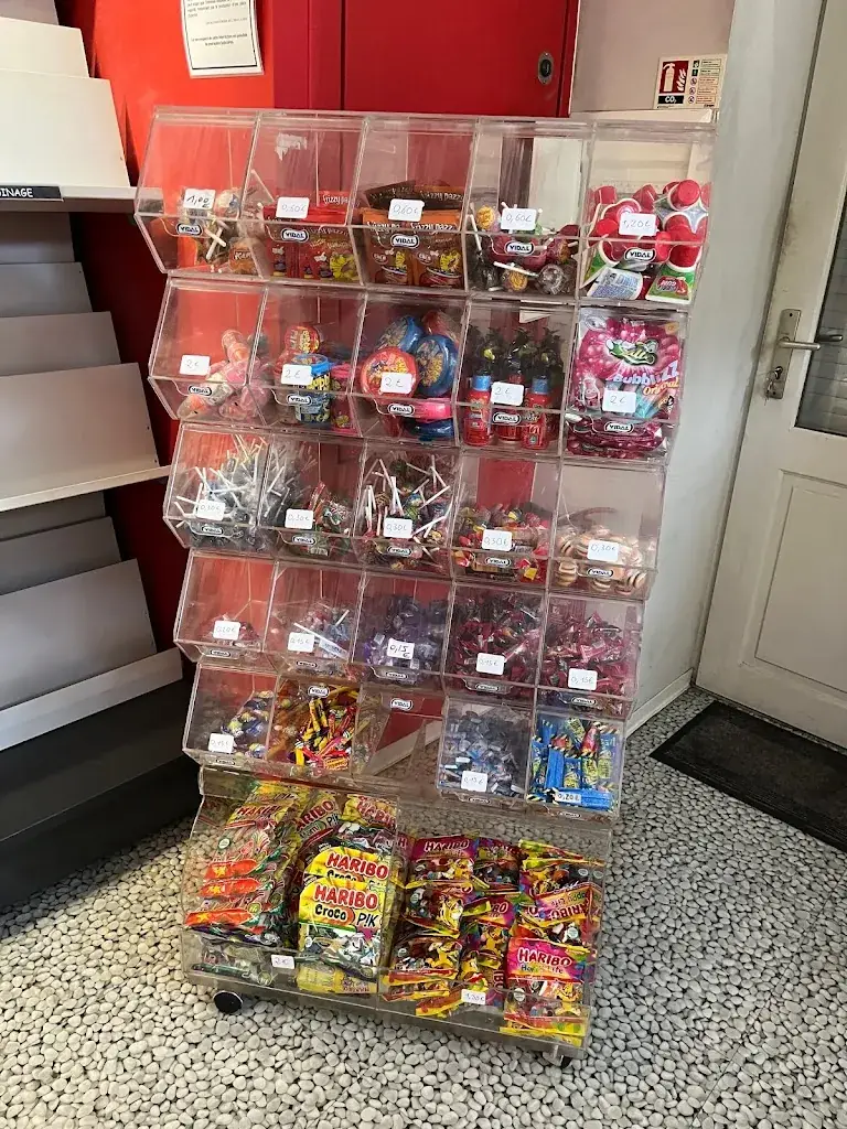 Les Frangins_Fontaines-Saint-Martin_slider_image_2