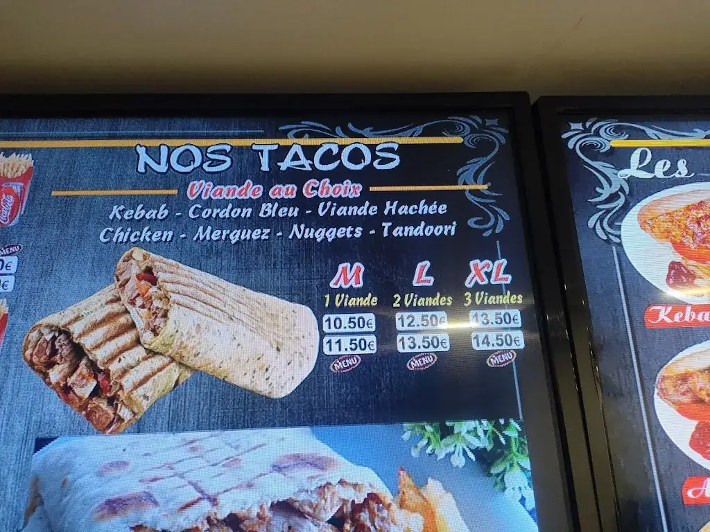 Menu_RESTAURANT DEM_Romainville_image_1