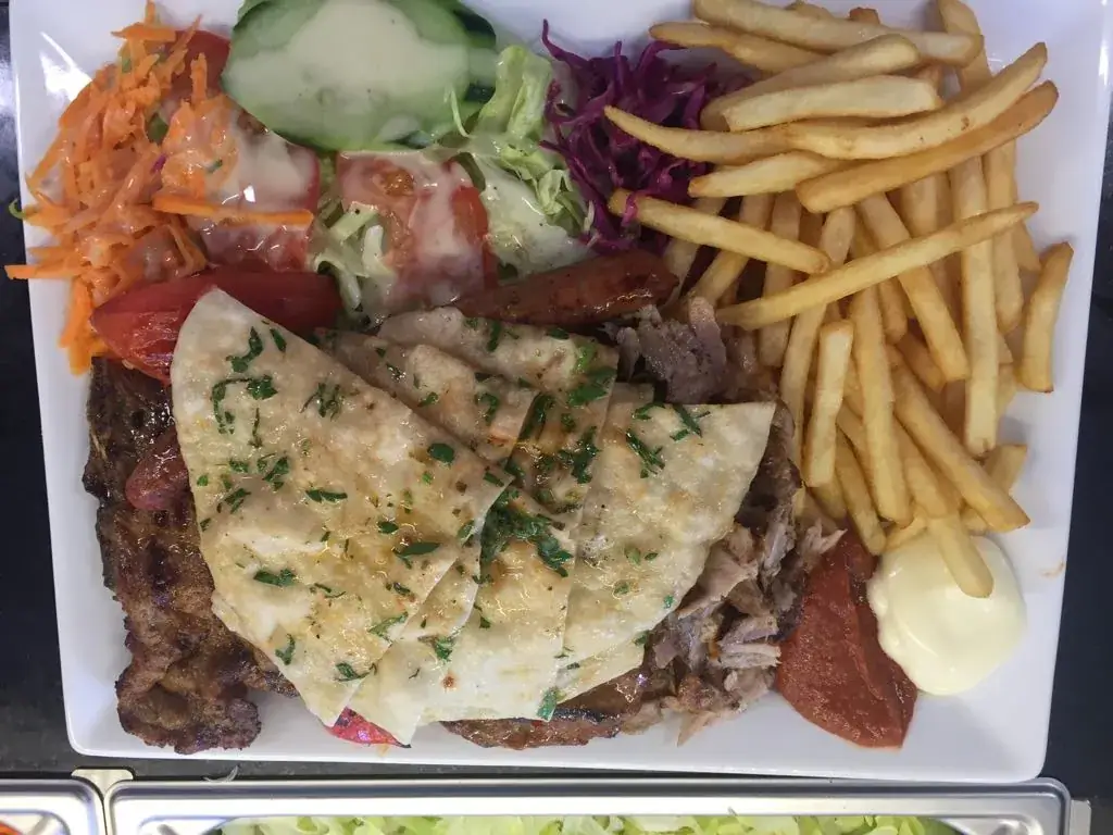 Menu_RESTAURANT DEM_Romainville_image_3