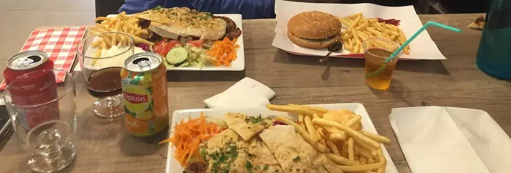 Menu_RESTAURANT DEM_Romainville_image_4