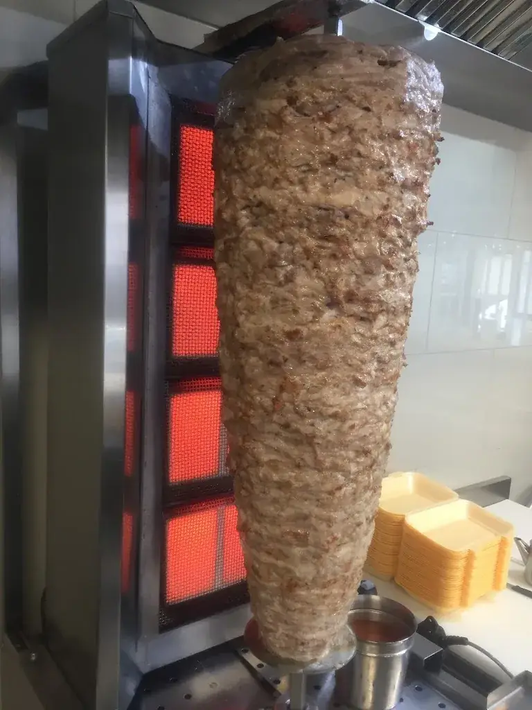 Menu_RESTAURANT DEM_Romainville_image_5