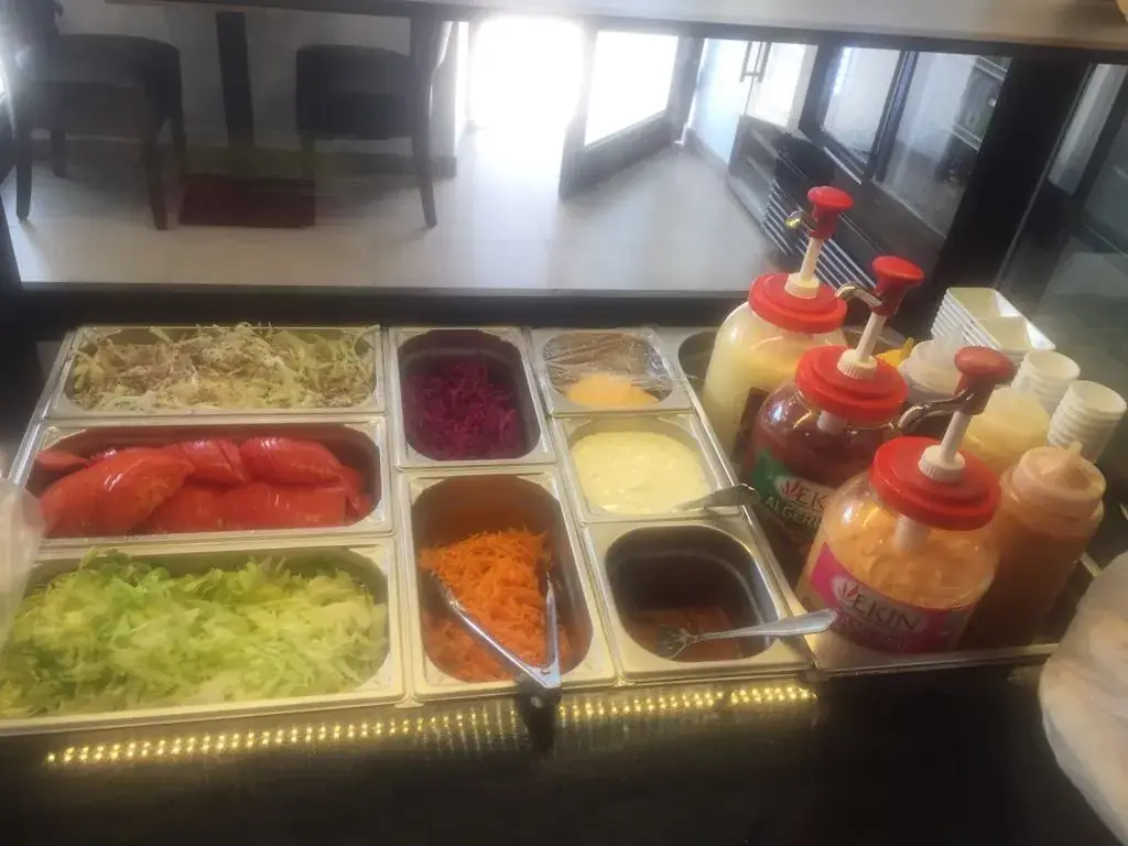 Menu_RESTAURANT DEM_Romainville_image_6