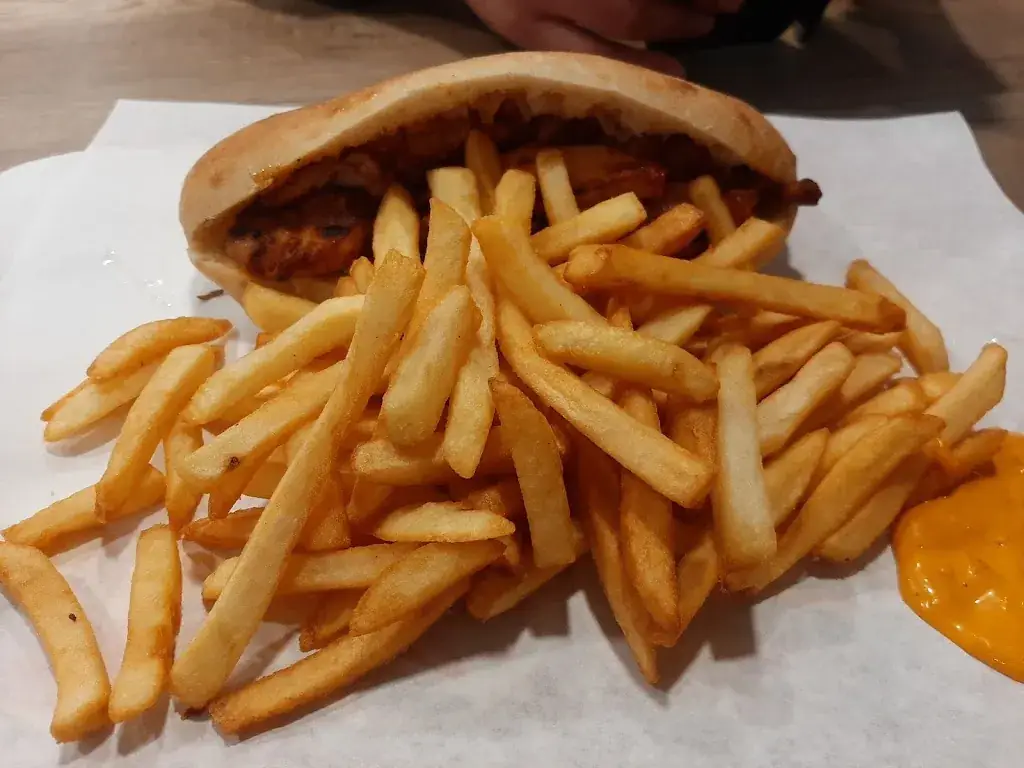 Menu_RESTAURANT DEM_Romainville_image_7