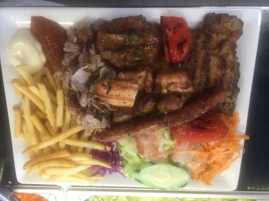 Menu_RESTAURANT DEM_Romainville_image_8