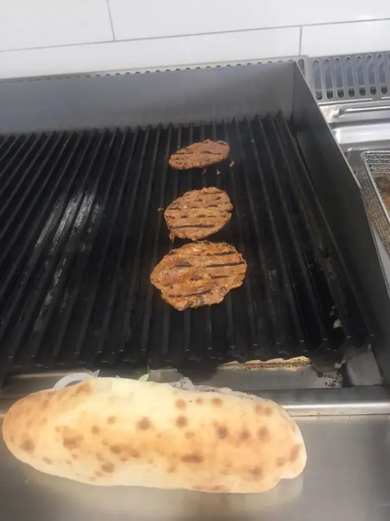 Menu_RESTAURANT DEM_Romainville_image_9