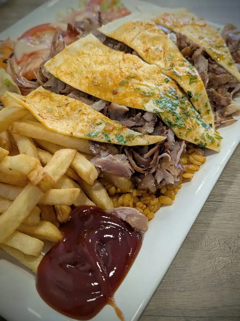 Goerger Patrick_RESTAURANT DEM_Romainville_review