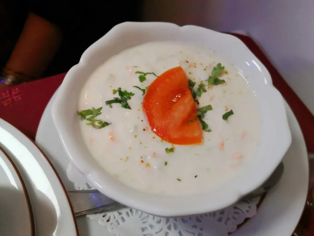 Menu_Restaurant Namaste Nepal_Romainville_image_6