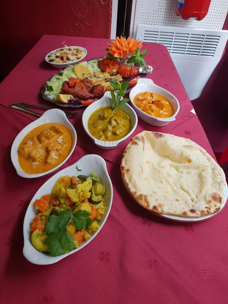 Menu_Restaurant Namaste Nepal_Romainville_image_7