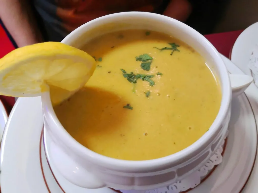 Menu_Restaurant Namaste Nepal_Romainville_image_8