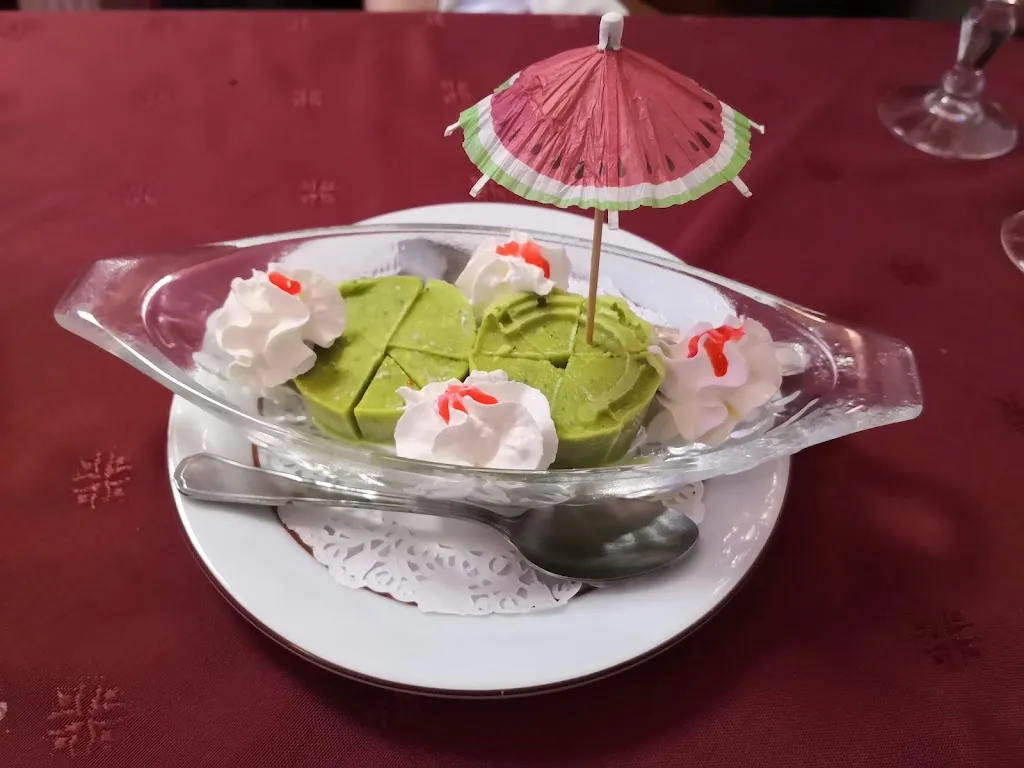 Menu_Restaurant Namaste Nepal_Romainville_image_9