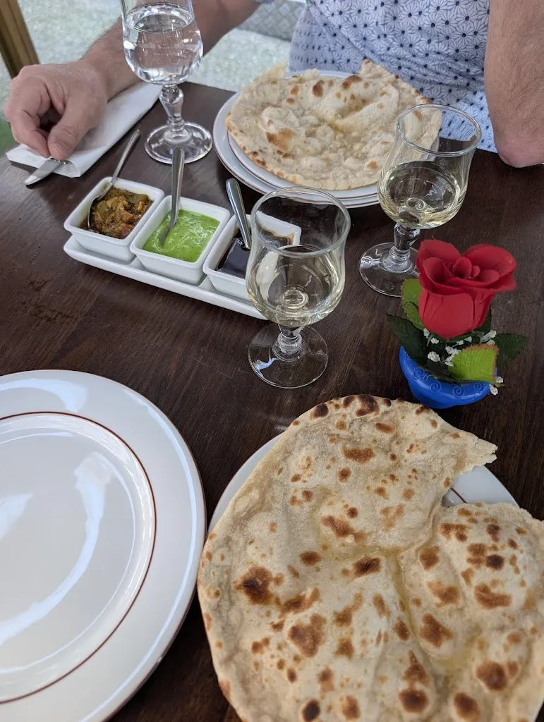 Restaurant Namaste Nepal_Romainville_slider_image_3