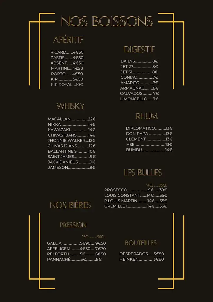 Menu_L'instant_Romainville_image_1