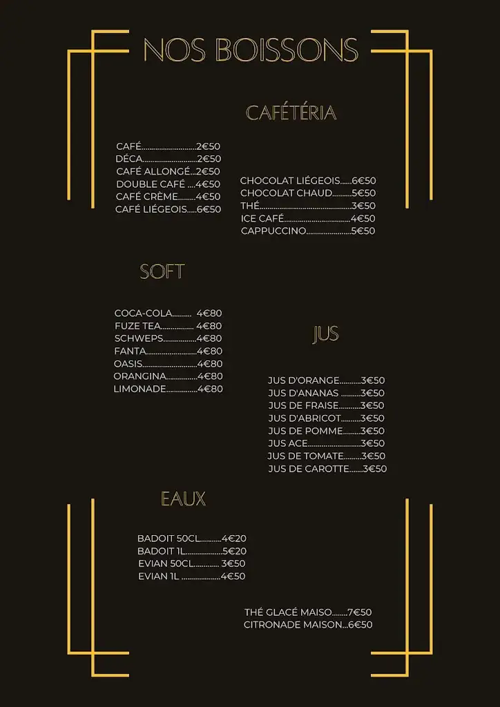 Menu_L'instant_Romainville_image_2