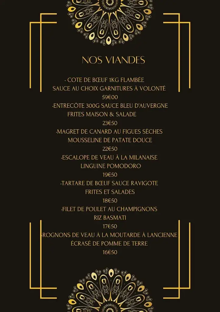 Menu_L'instant_Romainville_image_3