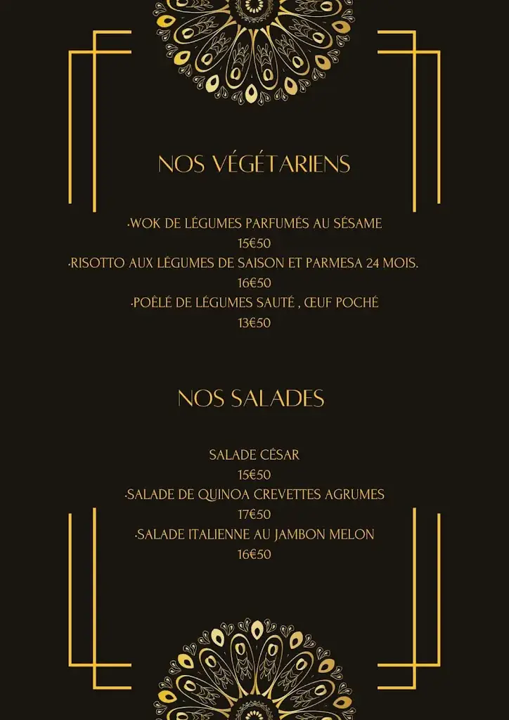 Menu_L'instant_Romainville_image_4