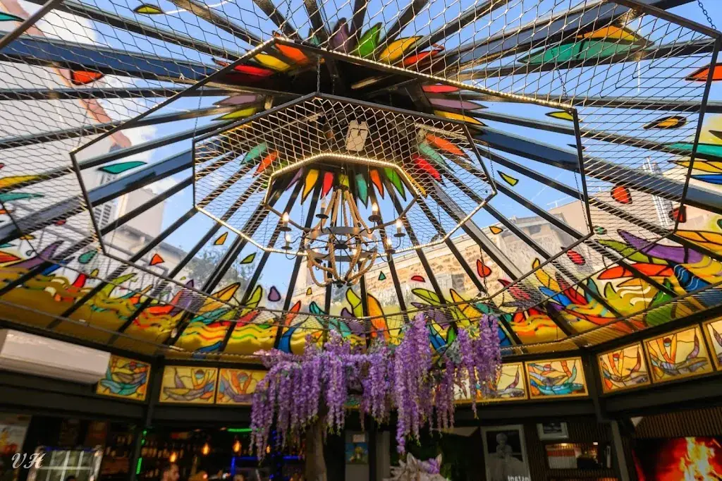 L'instant_Romainville_slider_image_2