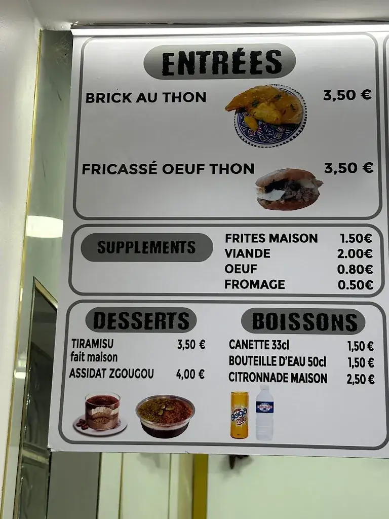 Menu_CHANEB_Romainville_image_1