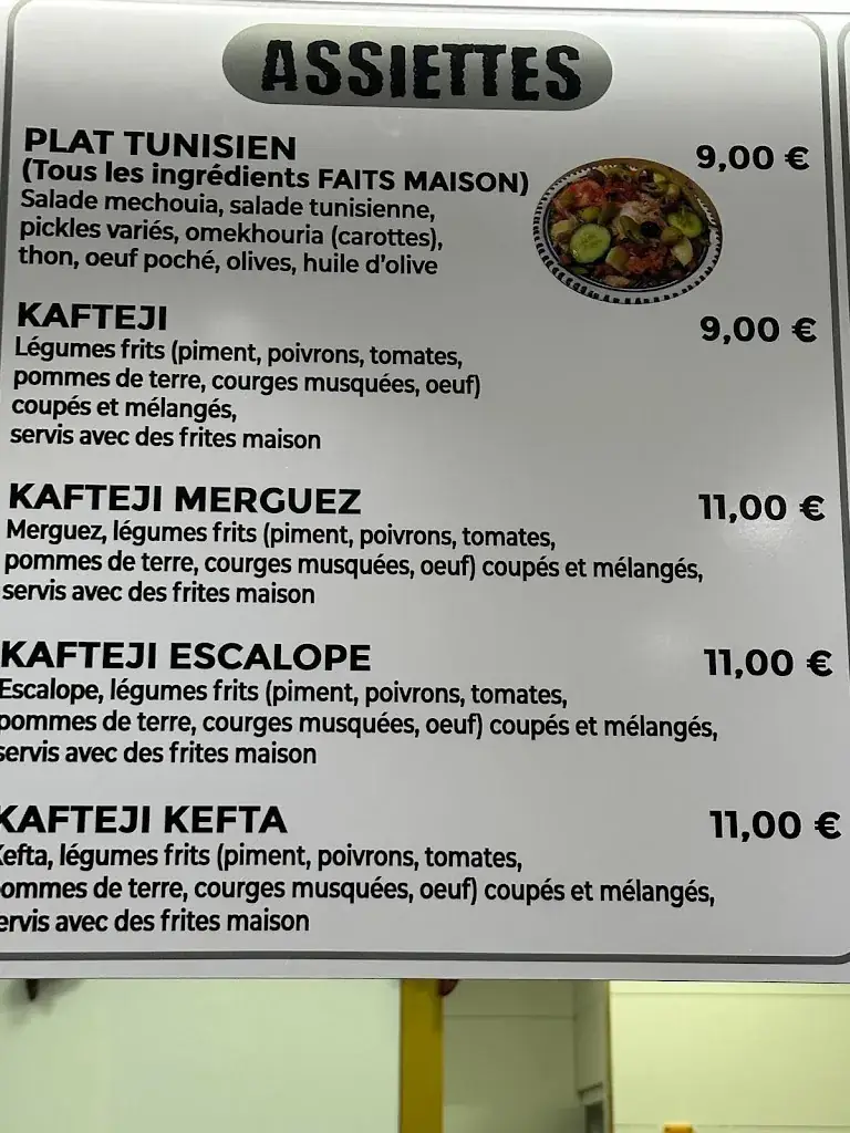 Menu_CHANEB_Romainville_image_2