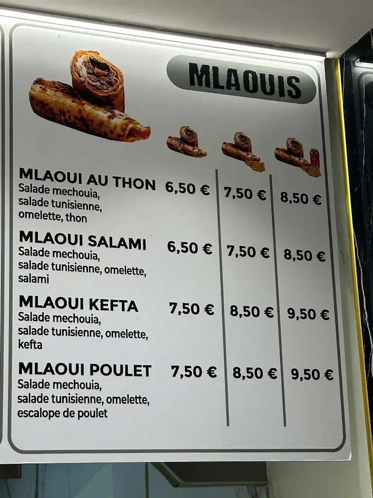 Menu_CHANEB_Romainville_image_3