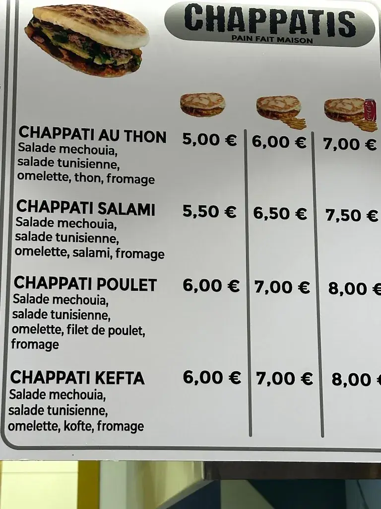 Menu_CHANEB_Romainville_image_4