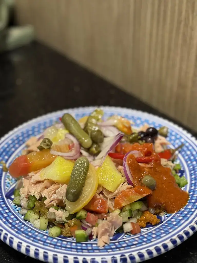 Menu_CHANEB_Romainville_image_5