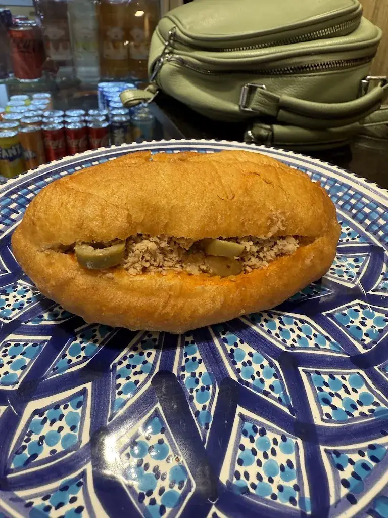 Menu_CHANEB_Romainville_image_6