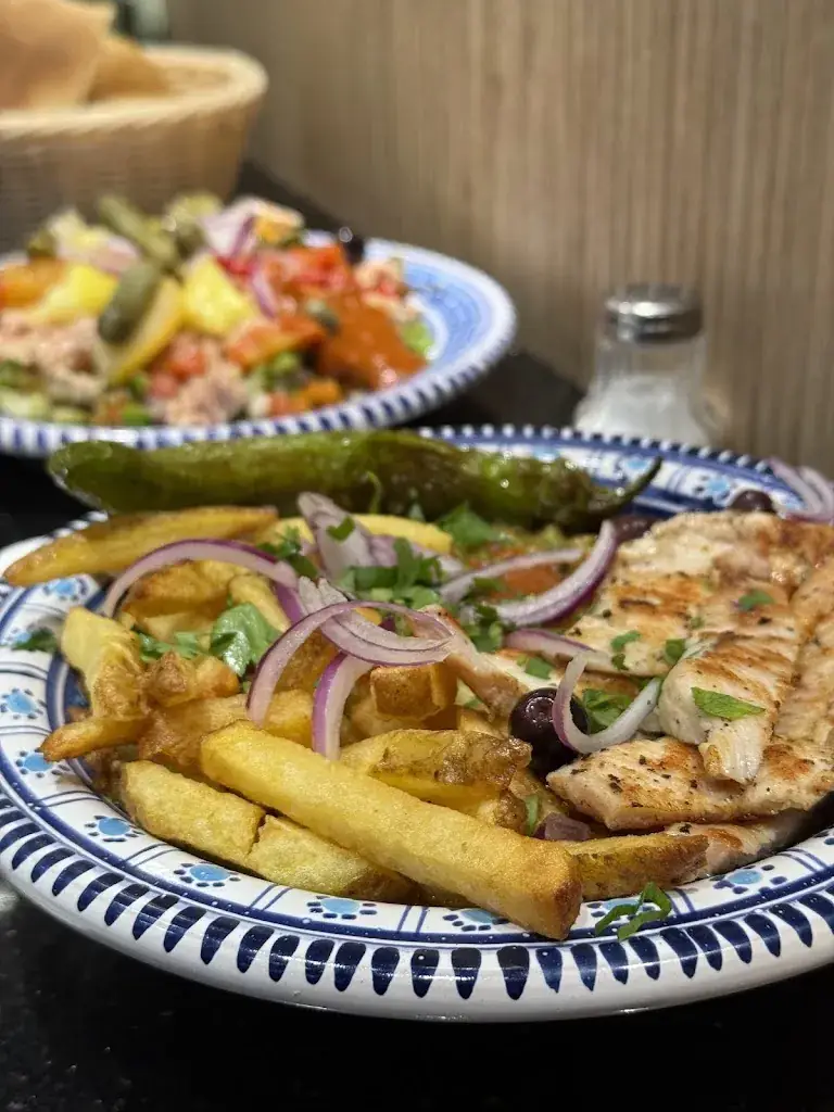 Menu_CHANEB_Romainville_image_7