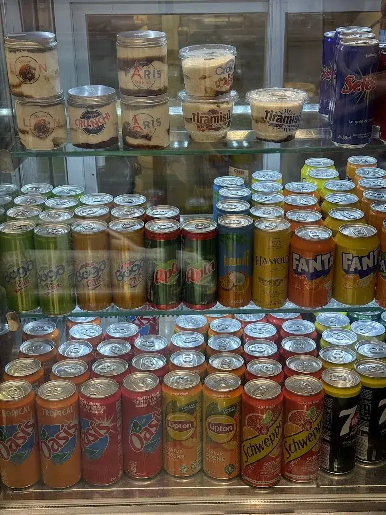 Menu_CHANEB_Romainville_image_8