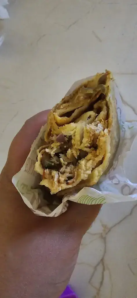 Menu_CHANEB_Romainville_image_9