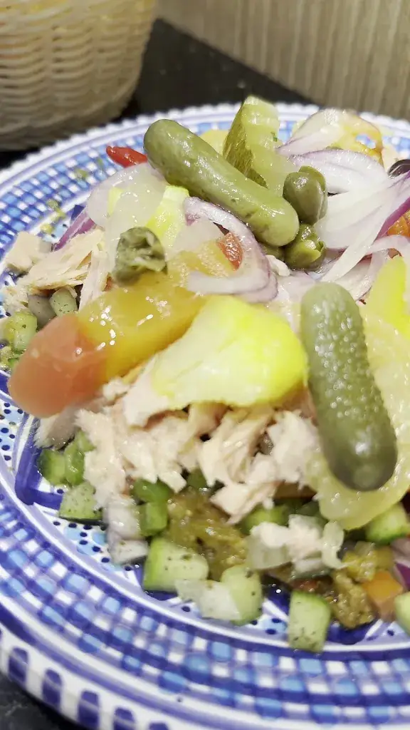 CHANEB_Romainville_slider_image_2