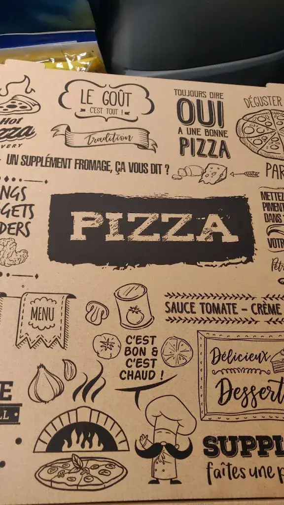 Menü_Royal Pizza93_Romainville_Bild_2