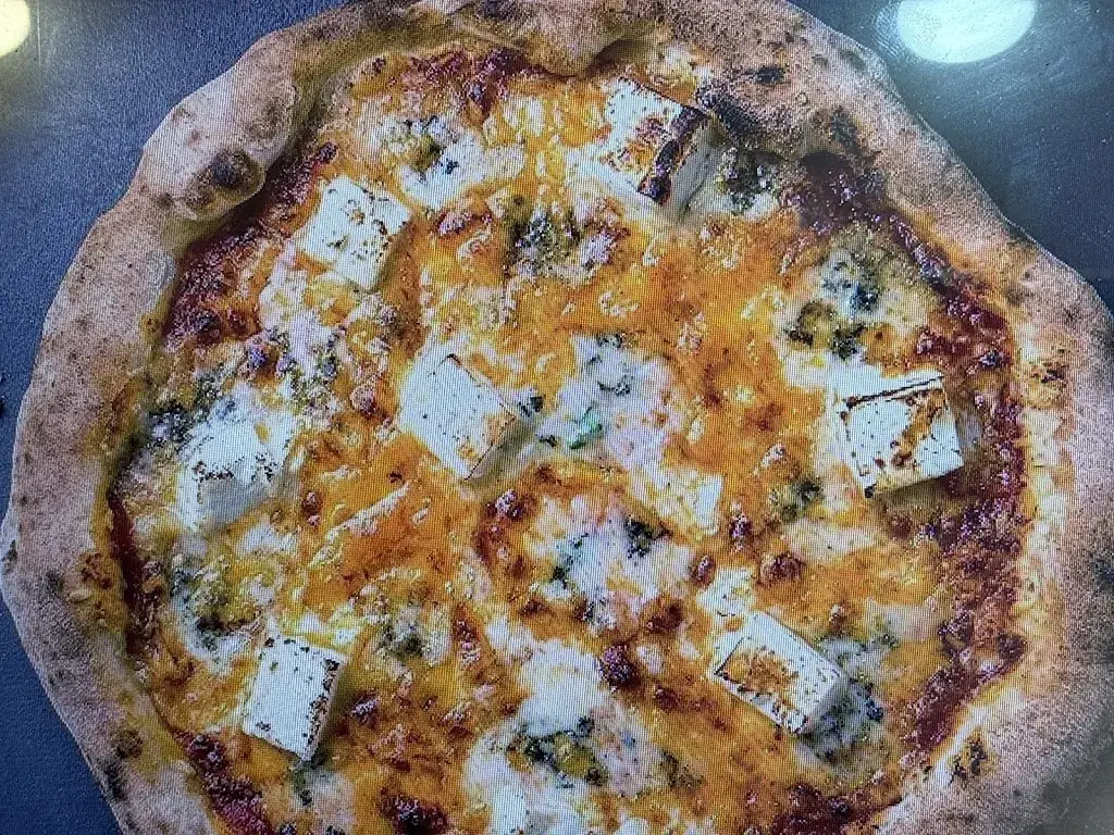 Menü_Royal Pizza93_Romainville_Bild_5