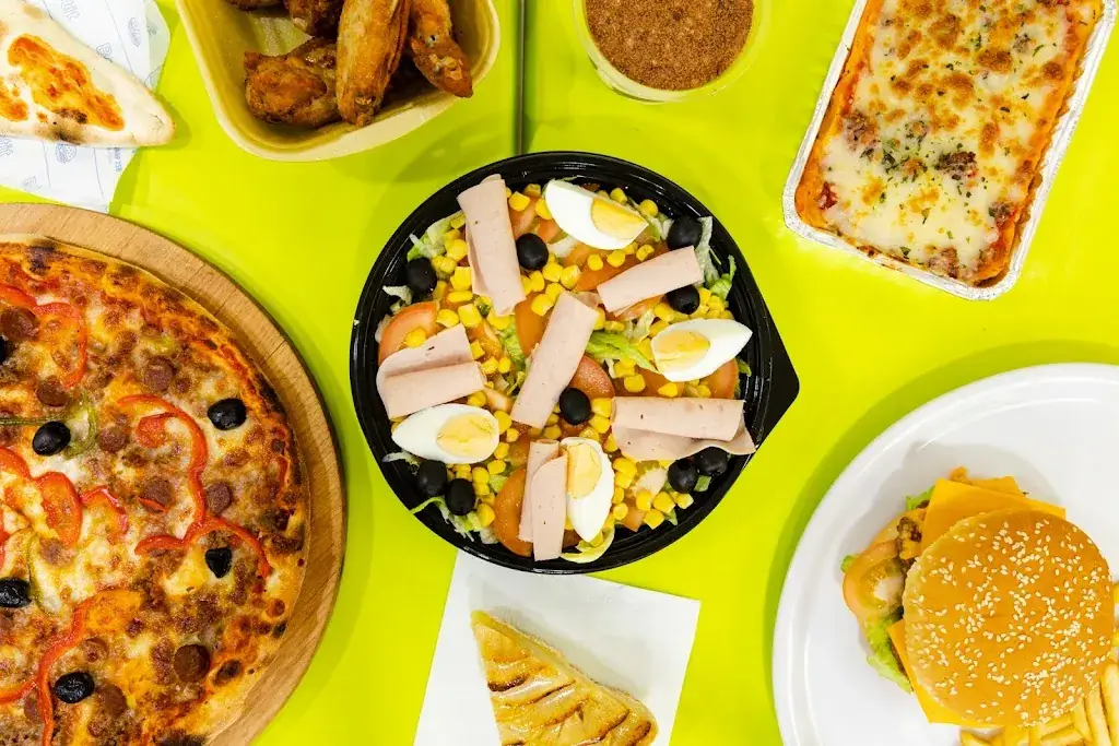 Menü_Royal Pizza93_Romainville_Bild_7