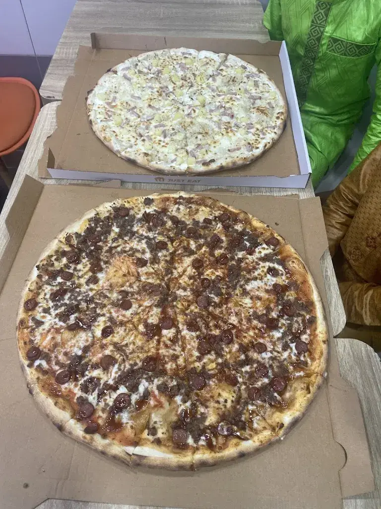 Menü_Royal Pizza93_Romainville_Bild_9