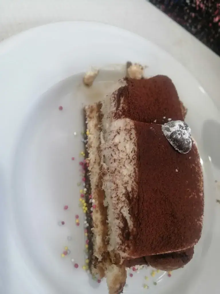 Menu_Brasserie Restaurant Le Printemps_Romainville_image_3