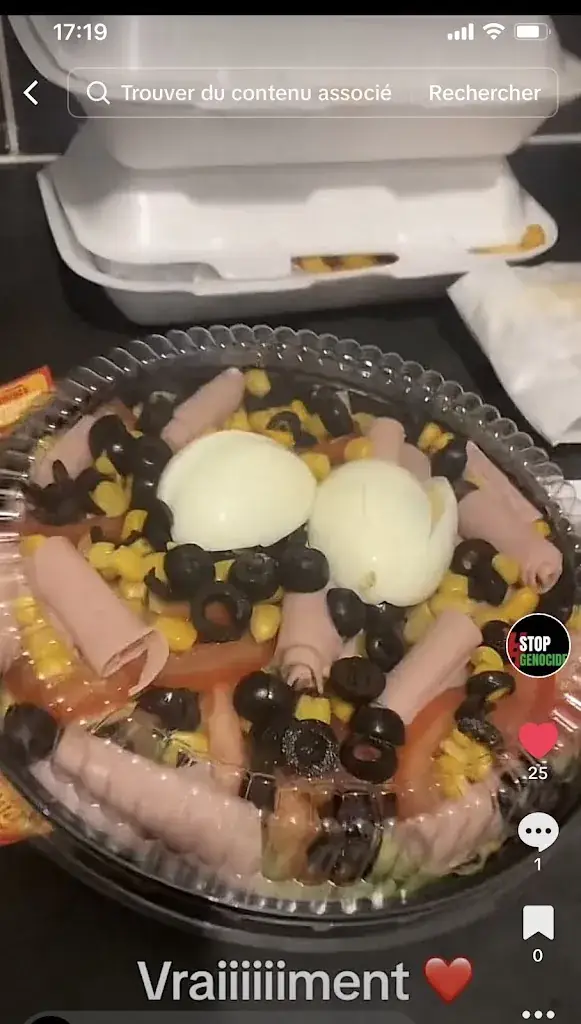 It s mee No mytho logie_Royal Romainvil_Romainville_review