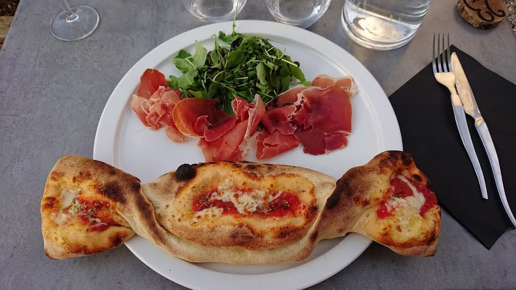 Menu_Restaurant La Tour_Fontaine-Française_immagine_8