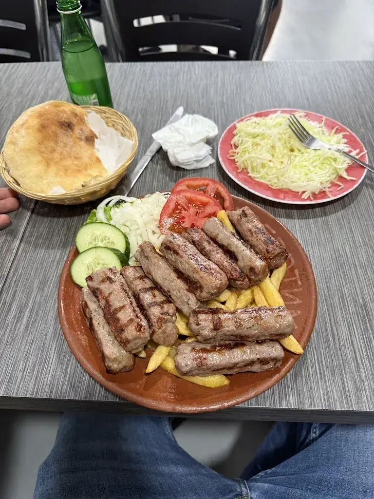 Menu_Rostiljijada Kod Pobratimi_Romainville_image_6