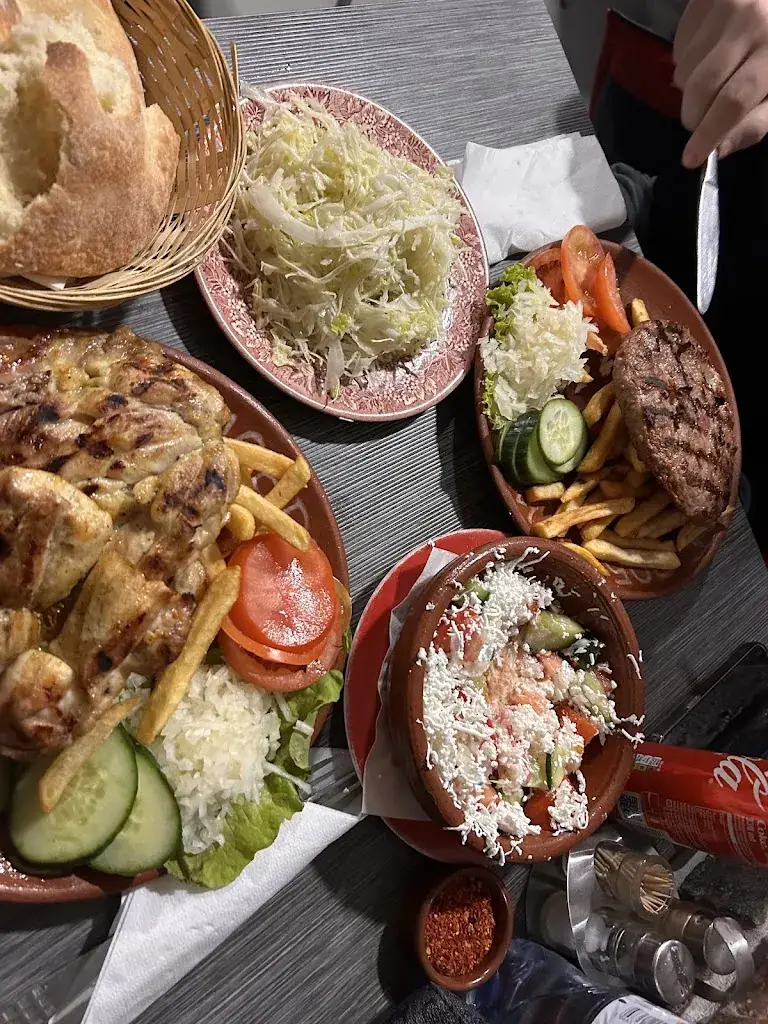 Menu_Rostiljijada Kod Pobratimi_Romainville_image_8