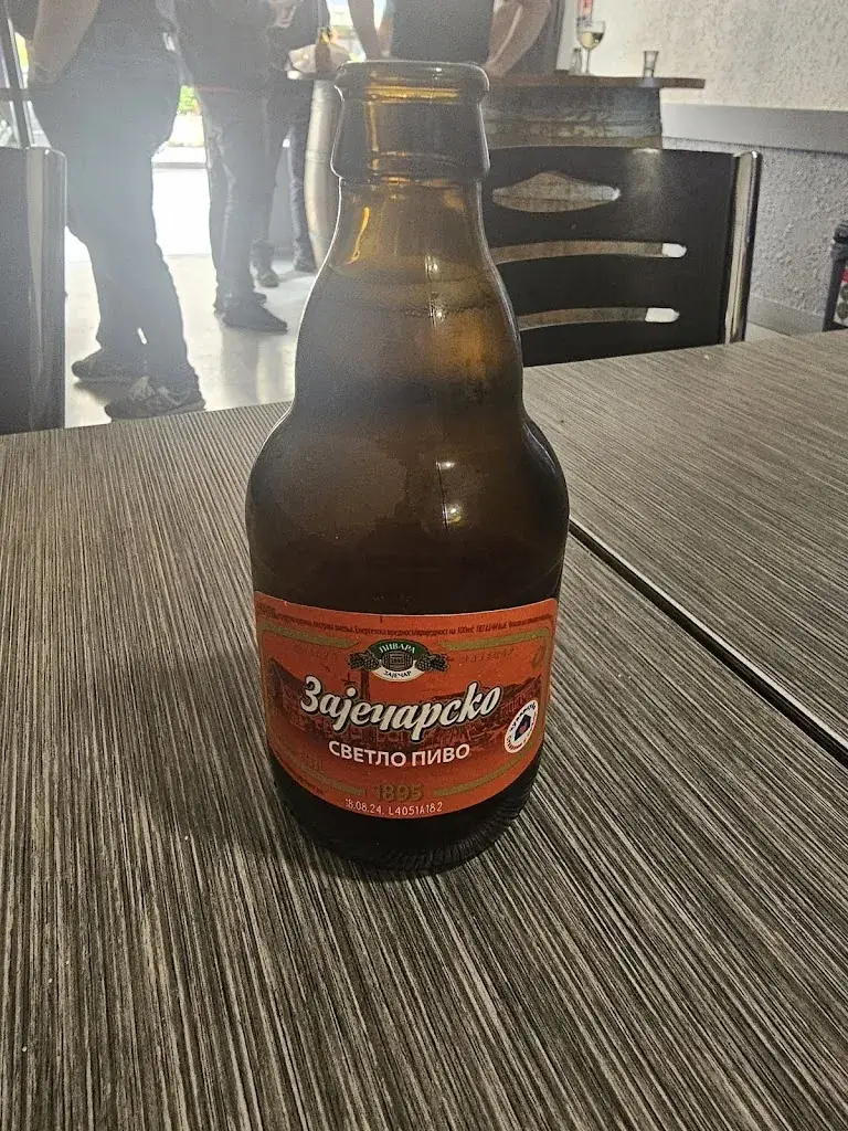 Rostiljijada Kod Pobratimi_Romainville_slider_image_3