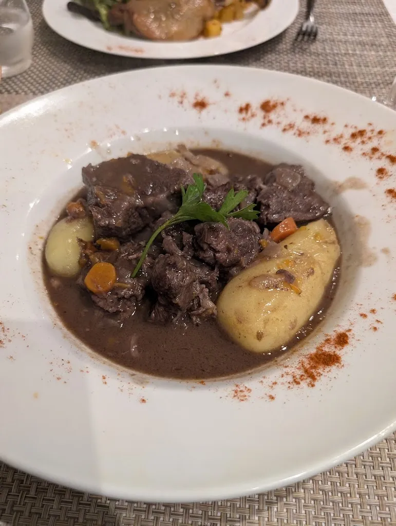 Menü_L'Ardoise de Roissy_Roissy-en-France_Bild_6