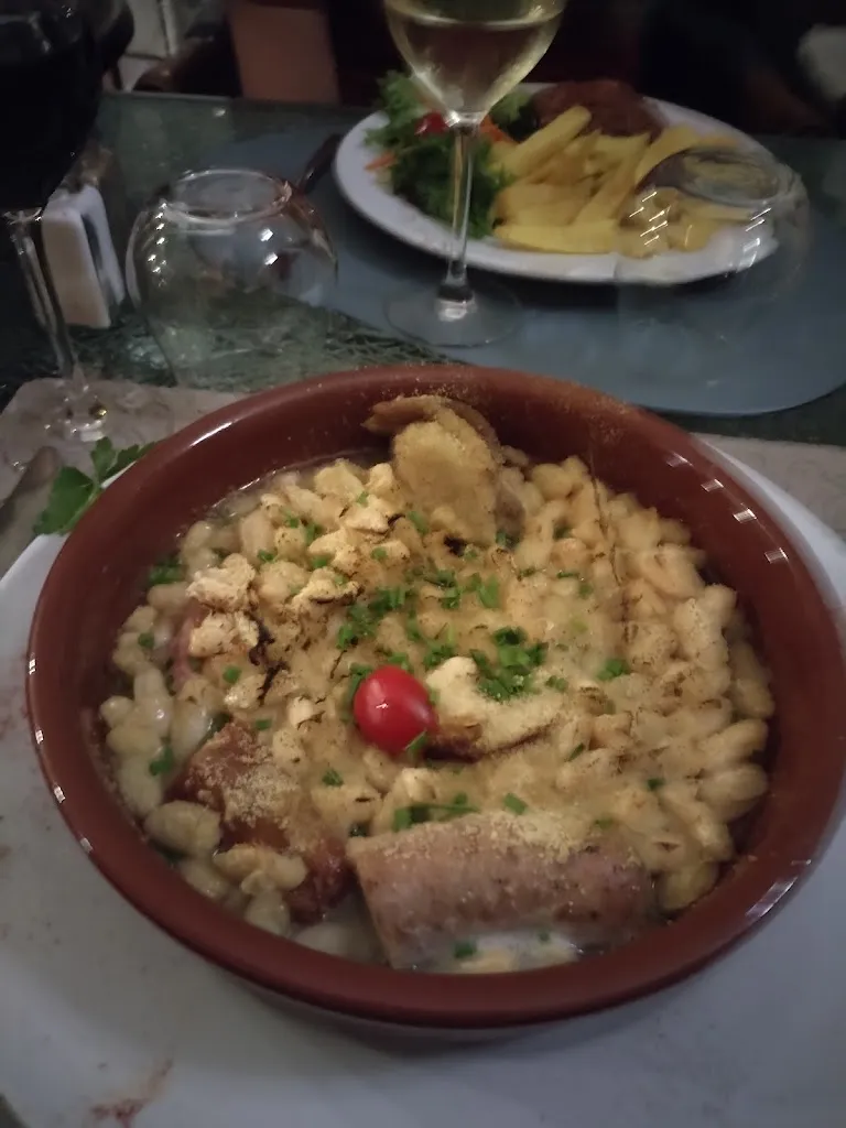 Menü_L'Ardoise de Roissy_Roissy-en-France_Bild_7