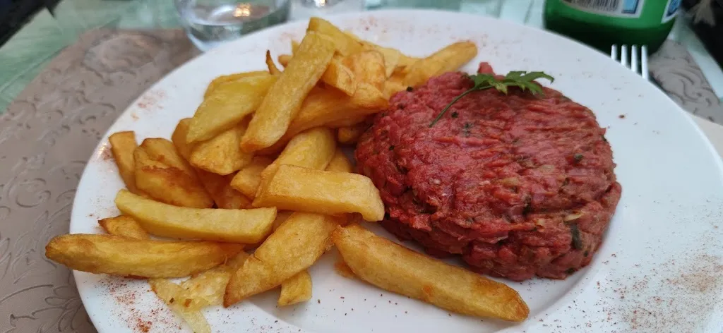 Menü_L'Ardoise de Roissy_Roissy-en-France_Bild_8